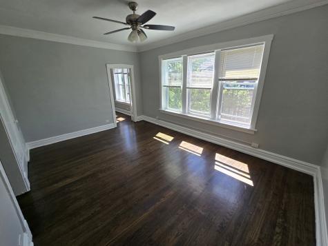 4753 North Monticello Avenue Chicago IL 60625