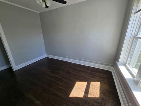 4753 North Monticello Avenue Chicago IL 60625
