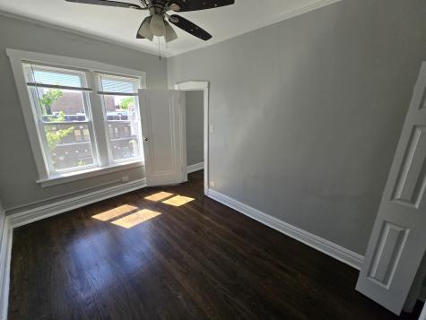 4753 North Monticello Avenue Chicago IL 60625