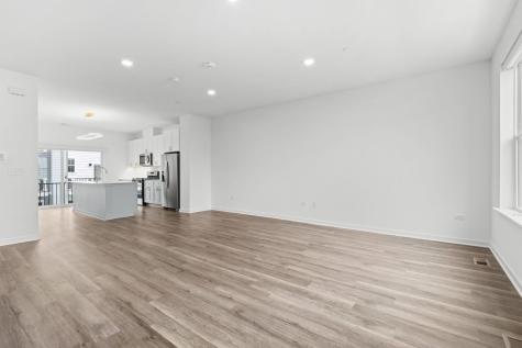 103 East Crystal Lake Avenue Crystal Lake IL 60014