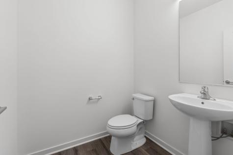 103 East Crystal Lake Avenue Crystal Lake IL 60014