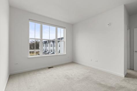 103 East Crystal Lake Avenue Crystal Lake IL 60014