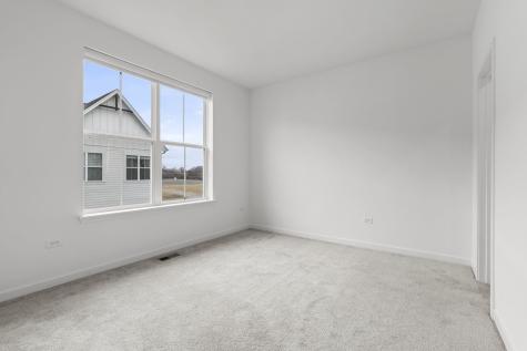 103 East Crystal Lake Avenue Crystal Lake IL 60014