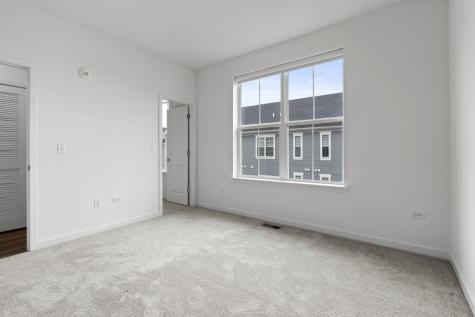 103 East Crystal Lake Avenue Crystal Lake IL 60014