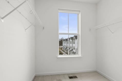103 East Crystal Lake Avenue Crystal Lake IL 60014