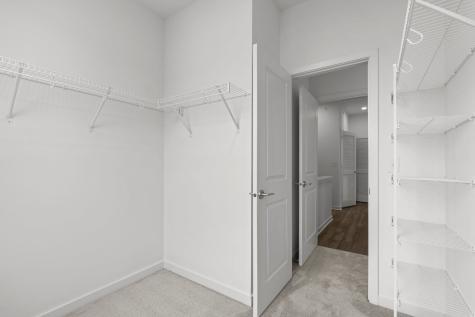 103 East Crystal Lake Avenue Crystal Lake IL 60014