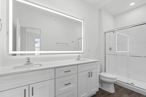 103 East Crystal Lake Avenue Crystal Lake IL 60014