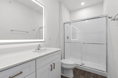 103 East Crystal Lake Avenue Crystal Lake IL 60014