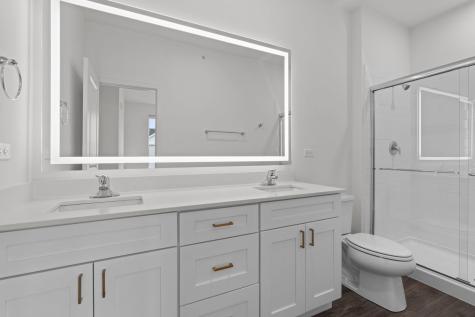 103 East Crystal Lake Avenue Crystal Lake IL 60014