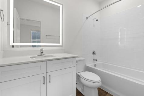 103 East Crystal Lake Avenue Crystal Lake IL 60014