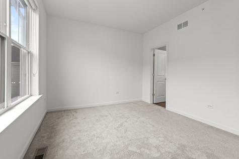 103 East Crystal Lake Avenue Crystal Lake IL 60014