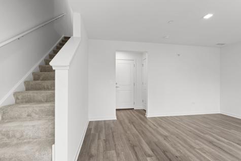 103 East Crystal Lake Avenue Crystal Lake IL 60014