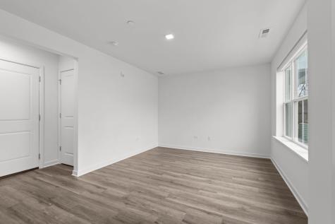 103 East Crystal Lake Avenue Crystal Lake IL 60014
