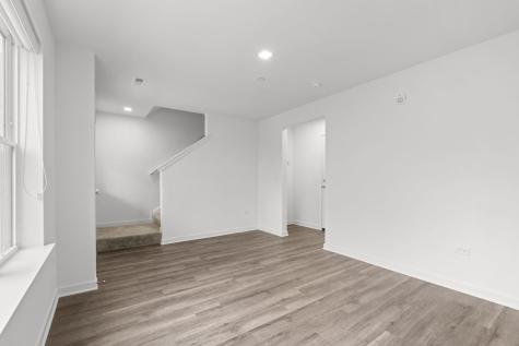 103 East Crystal Lake Avenue Crystal Lake IL 60014