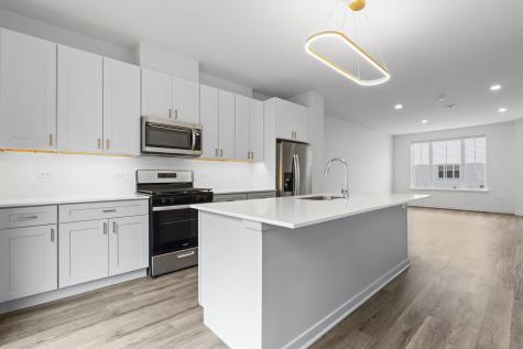 103 East Crystal Lake Avenue Crystal Lake IL 60014