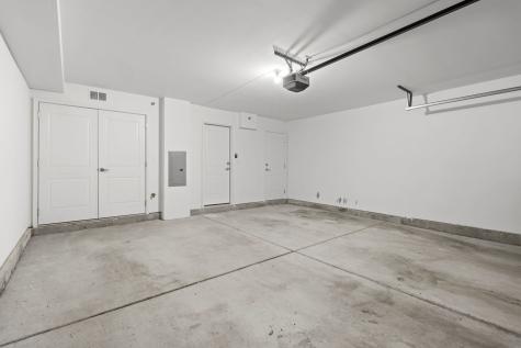 103 East Crystal Lake Avenue Crystal Lake IL 60014