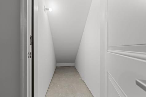 103 East Crystal Lake Avenue Crystal Lake IL 60014