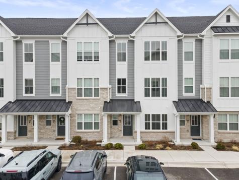 103 East Crystal Lake Avenue Crystal Lake IL 60014