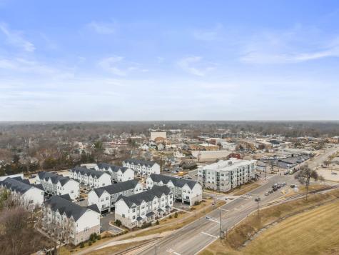 103 East Crystal Lake Avenue Crystal Lake IL 60014