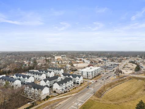 103 East Crystal Lake Avenue Crystal Lake IL 60014