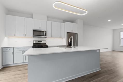 103 East Crystal Lake Avenue Crystal Lake IL 60014
