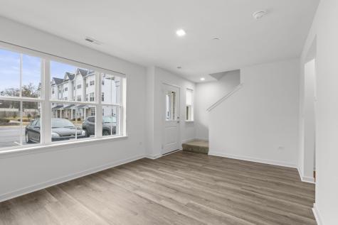 103 East Crystal Lake Avenue Crystal Lake IL 60014