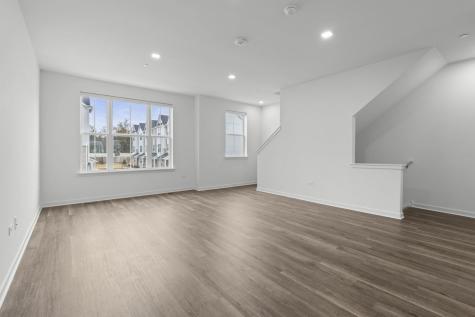 103 East Crystal Lake Avenue Crystal Lake IL 60014