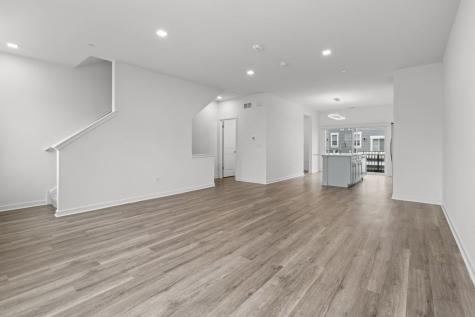 103 East Crystal Lake Avenue Crystal Lake IL 60014