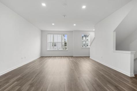 103 East Crystal Lake Avenue Crystal Lake IL 60014