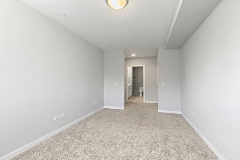 1900 West Lawrence Avenue Chicago IL 60640
