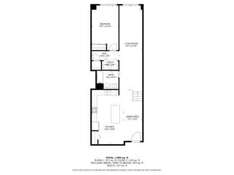 1900 West Lawrence Avenue Chicago IL 60640