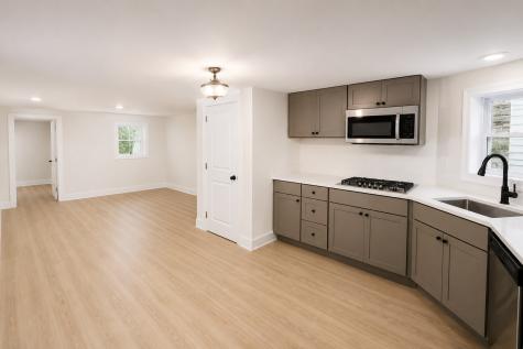 4436 North Bernard Street Chicago IL 60625