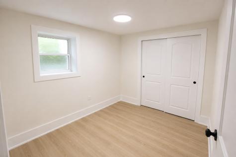 4436 North Bernard Street Chicago IL 60625