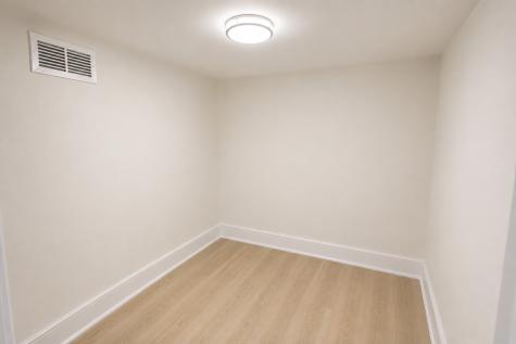 4436 North Bernard Street Chicago IL 60625