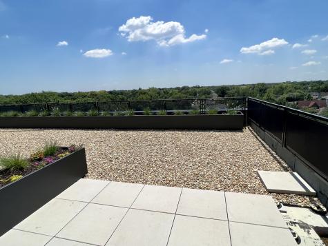 703 Madison Street Oak Park IL 60302