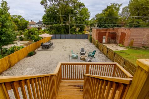 7527 South Stewart Avenue Chicago IL 60620
