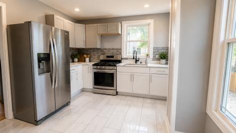 7527 South Stewart Avenue Chicago IL 60620