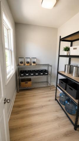 7527 South Stewart Avenue Chicago IL 60620
