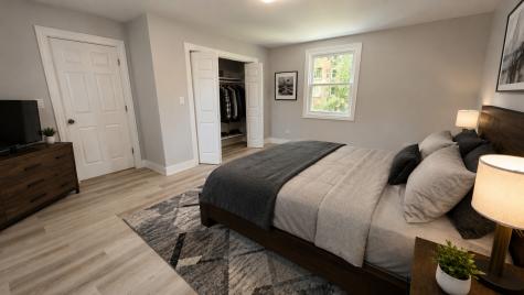 7527 South Stewart Avenue Chicago IL 60620