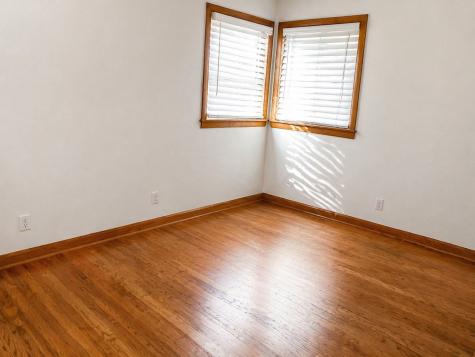 7217 West Fitch Avenue Chicago IL 60631
