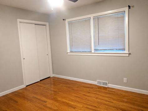 7217 West Fitch Avenue Chicago IL 60631