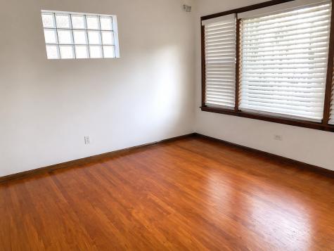7217 West Fitch Avenue Chicago IL 60631