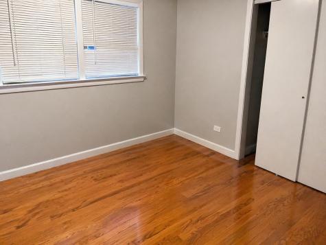 7217 West Fitch Avenue Chicago IL 60631