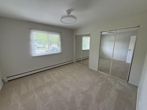 9S220 Lake Drive Willowbrook IL 60527