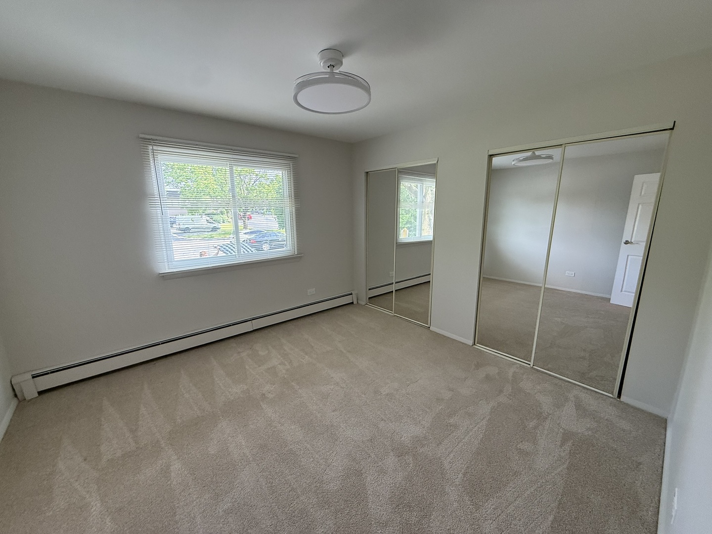 9S220 Lake Drive Willowbrook IL 60527