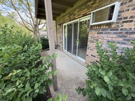 9S220 Lake Drive Willowbrook IL 60527