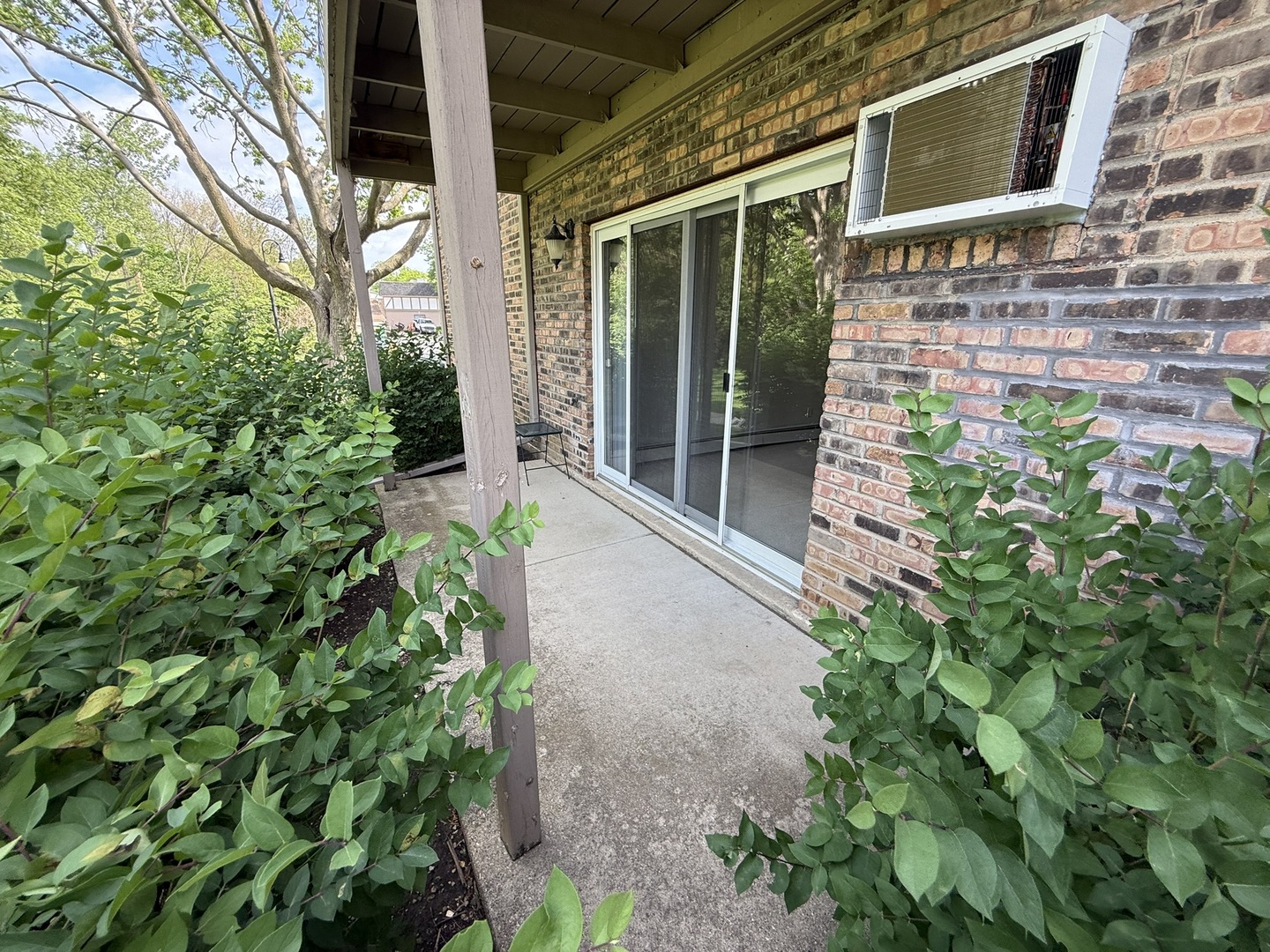 9S220 Lake Drive Willowbrook IL 60527