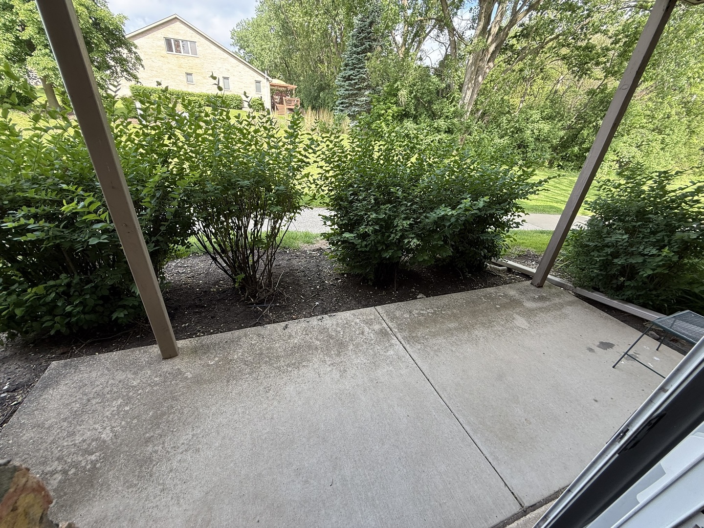 9S220 Lake Drive Willowbrook IL 60527