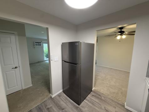 9S220 Lake Drive Willowbrook IL 60527