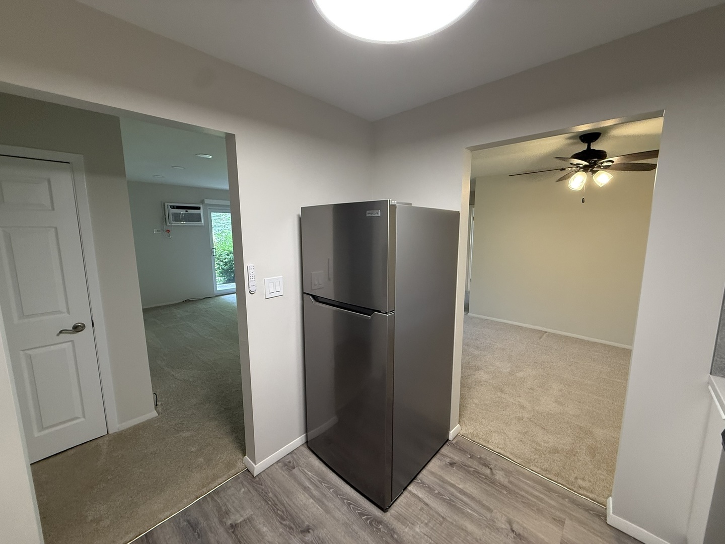 9S220 Lake Drive Willowbrook IL 60527